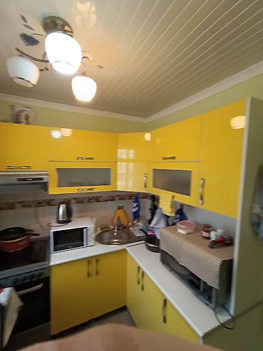 Продажа коттеджей и домов: Продаётся двухкомнатная квартира в центре Воронцовки(Таш-Добо) at lalafo.kg — 5 Продажа коттеджей и домов: Продаётся двухкомнатная квартира в центре Воронцовки(Таш-Добо) — 5