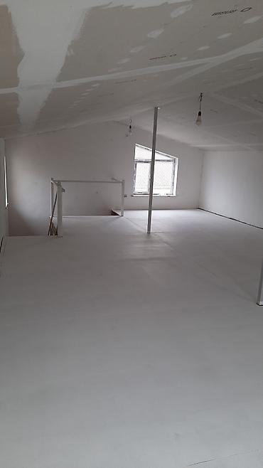 Аренда цехов, заводов и фабрик: Срочно Сдаётся помещение 120кв.м свежий ремонт теплый — 7