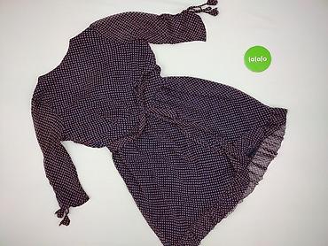 pepco superman: Pepe Jeans, Sukienka damska, rozmiar L — 3