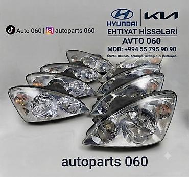 araba motoru: Məhsul: Mühərrik yağ karteri (yağ poddonu) Kia və Hyundai modelleri — 3
