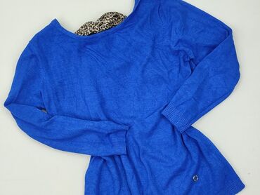 Monnari, Women`s sweater, size S (EU 36)