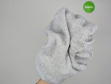 eu 54: Golf damski, rozmiar L — 4