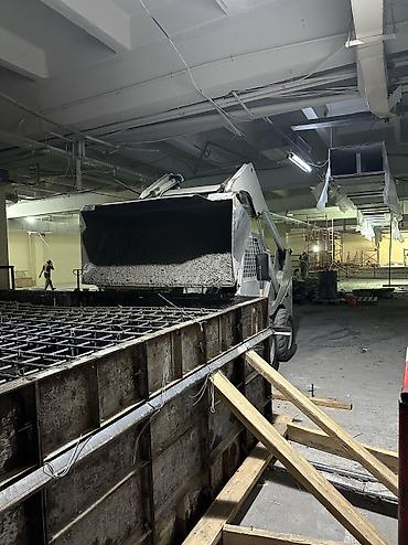 Бобкат ✅ мини погрузчик мини погрузчик мини погрузчик мини погрузчик
