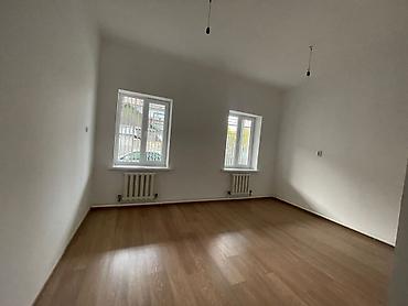 репина гагарина: Сдаю Отдельное здание, дом, 6 комнат и более, 700 м², С ремонтом, Первая линия, С отдельным санузлом, С системой безопасности — 10