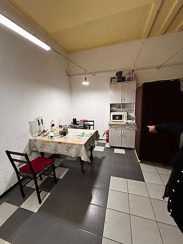 Аренда помещений свободного назначения: Сдается производственно-офисное помещение, удобное под швейный цех — 3