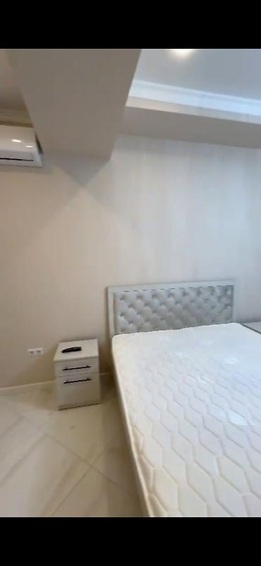 binar: 1 комната, 47 м², Технопарк Элитка, 2 этаж, Евроремонт — 10