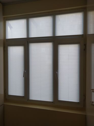 Jalüzlər: Jalüz pərdə ucuz sok qiymətlər bizdə 2 ya 3 günərzində hazırlama — 2