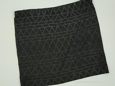 plisowanka: Spódnica damska, rozmiar 2XL — 1