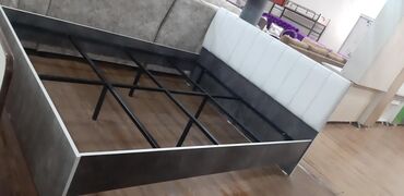 Мебель на заказ: Мебель на заказ, Комод, Тумба, Шкаф — 3