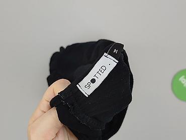 3xl blouse: Bluzka damska, rozmiar XL — 4