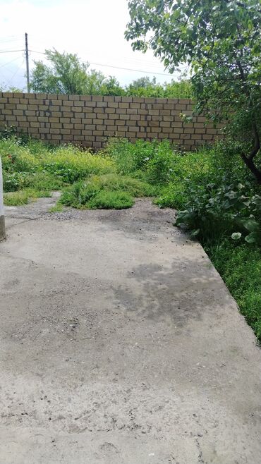 qobustan daşı: Kubiklər, 39х19х19 sm, Ödənişli çatdırılma, Kredit yoxdur