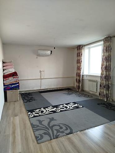 Продажа коттеджей и домов: 💫 Продается дом срочно!!! 💫 Район : Биримдик Кут 📐 Площадь участка  — 6