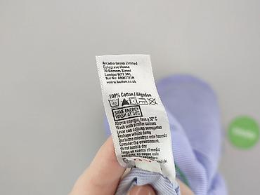 t shrty: Burton, Koszulа dla mężczyzn, rozmiar M — 4