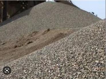 Отсев: Отсев отсев отсев отсев доставка бесплатная звоните и заказывайте — 9