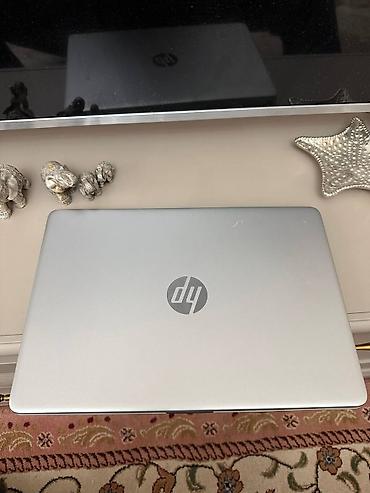 huawei часы бишкек: HP Laptop i3 12th 6 ядер 8 потоков 8gb ram intel HD graphics SSD — 5