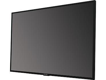Hikvision DS-D5043F3-1VOS(US) – 43" FHD 60Hz VA monitor - Ekran: 43