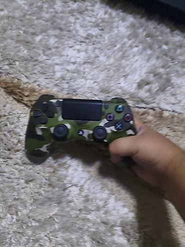 ps5 pro бишкек: PlayStation 4 pro прошитая с заводскими пломбами год выпуска 9 — 6
