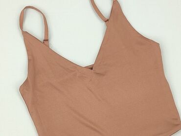 t shirty damskie new balance: Amisu, Women`s T-shirt, size XS (EU 34)