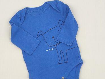 Body, Gap, 1-3 m, 
stan - Idealny