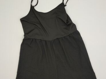 Emery Rose, Women`s overall, size L (EU 40)