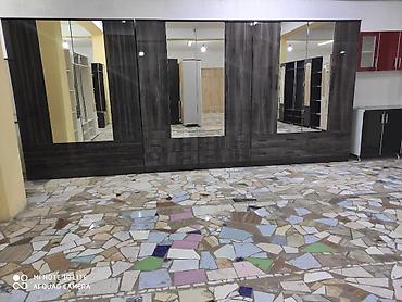 Часы для дома: Новыйе мебель — 8