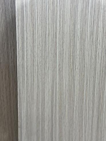 Звукоизоляционные панели: Декоративные стеновые панели под дерево и однотонные для интерьеров - — 5