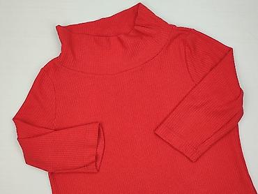 bluzka psg: QUIOSQUE, Bluzka damska, rozmiar 2XL — 1