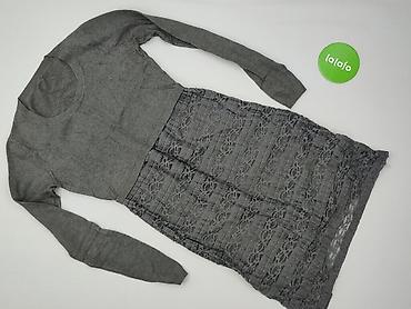 clothes tu: Sukienka damska, rozmiar S — 2