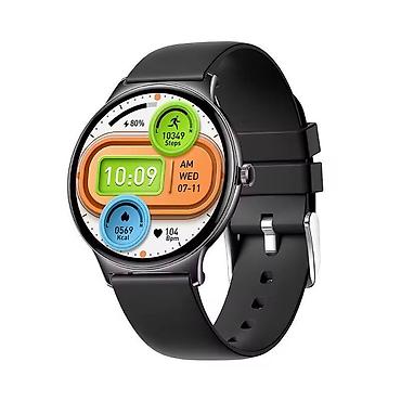 cmf watch: Женские smart watch — стильные и элегантные смарт-часы для изящного — 1