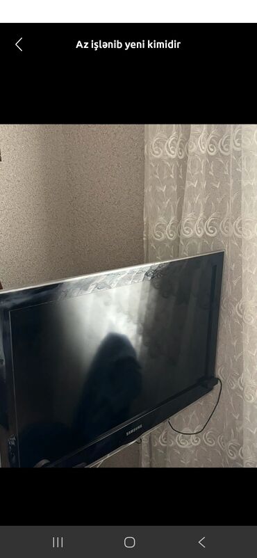 playstation 4 diskləri: Satılır təzədən seçilmir