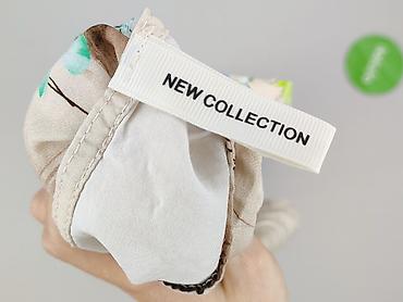 alberto fabiani: New Collection, Sukienka damska, rozmiar One size — 4