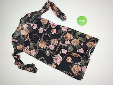 mróz: Mohito, Sukienka damska, rozmiar 2XS — 3