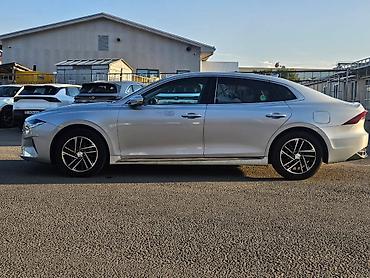 сиденье виано: Hyundai грандеур (LF) — интерьер и оснащение - Центральная консоль с — 4