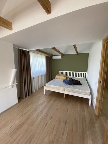 Продажа домов: Дача, 100 м², 3 комнаты, Риэлтор, Евроремонт — 7