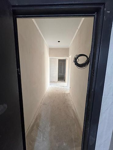 Новостройки от застройщика: 2 комнаты, 71 м² — 3