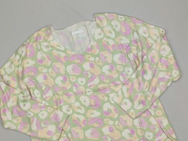 koszula nocna hello kitty: Women's blouse, size M (EU 38)