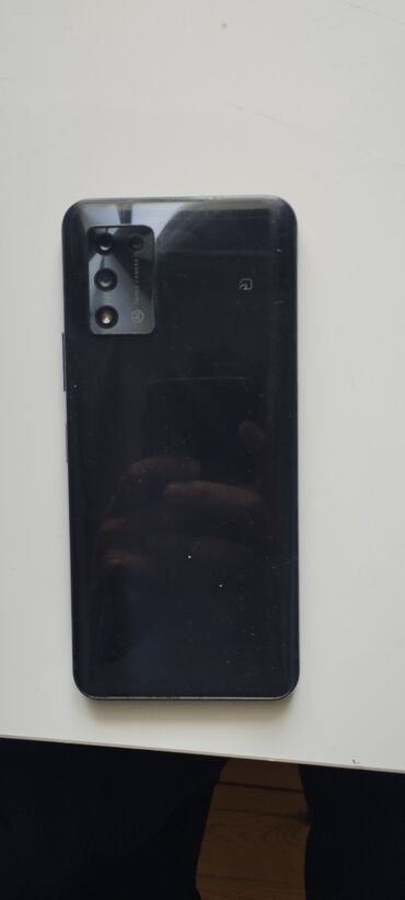 zte axon: IPhone 6, Б/у, 64 ГБ, Золотой, 76 %