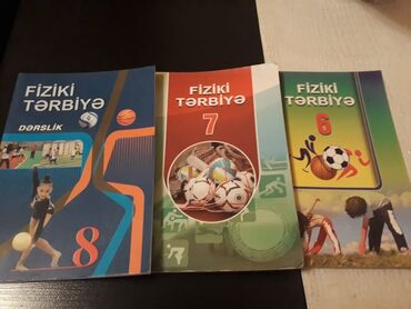 Digər məktəb dərslikləri: Учебники. Есть еще разные учебники и тесты по всем предметам. Чтобы — 10