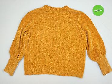 stantex swetry: Zavanna, Sweter damski, rozmiar XL — 3