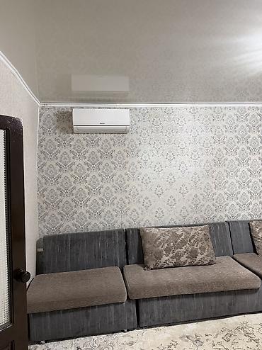 Продажа домов: Дом, 100 м², 5 комнат, Риэлтор, Евроремонт — 6