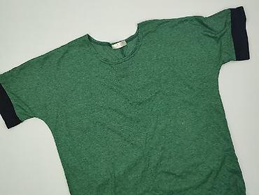 mango olivia: T-shirt damski, rozmiar 2XL — 1