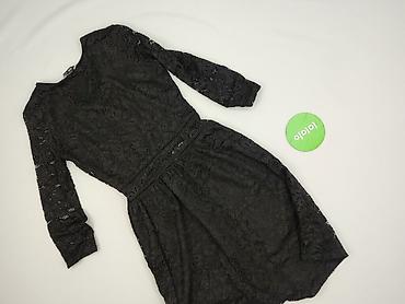 ptak moda plus size: House, Sukienka damska, rozmiar XS — 3
