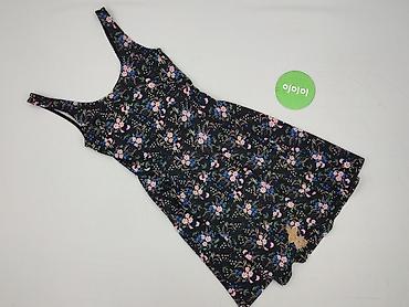 lata 80: H&M Divided, Sukienka damska, rozmiar 2XS — 2