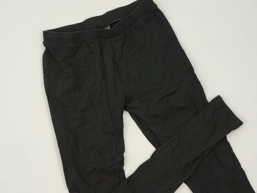 legginsy jordan: Beloved, Лосини Спортивні жіночі, M