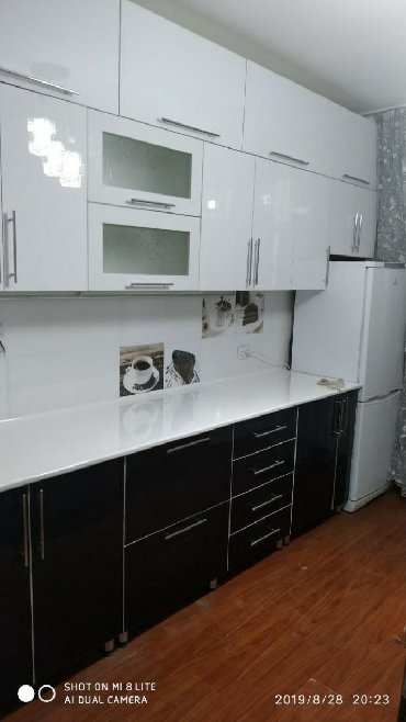 Мебель на заказ: Мебель на заказ, Стенка, Стол, Кухонный гарнитур — 5