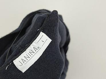 lanvino: Janina, Kardigan damski, rozmiar L — 4