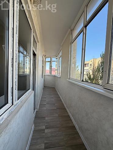 50: 1 комната, Филармония Агентство недвижимости, Семейным, от 6 месяцев, от 1 года, С мебелью полностью — 3