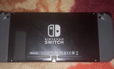 kontur gondermek: Nintendo .ayri fifa 23 var . barter var iphone 13 nen men terefde