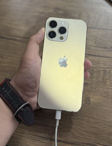 IPhone 14 Pro Max, 256 GB, Matte Silver, Zəmanət