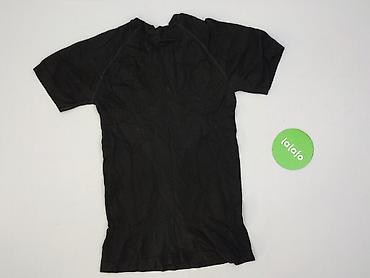crivit termoaktywna: Crivit, T-shirt damski, rozmiar M — 3